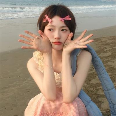 撒哈拉沙漠的宝石
