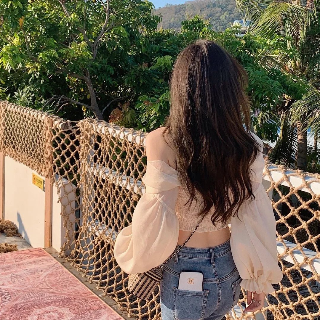 阿曼达·诺克斯杀人疑案