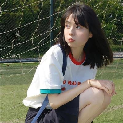 跨越深海