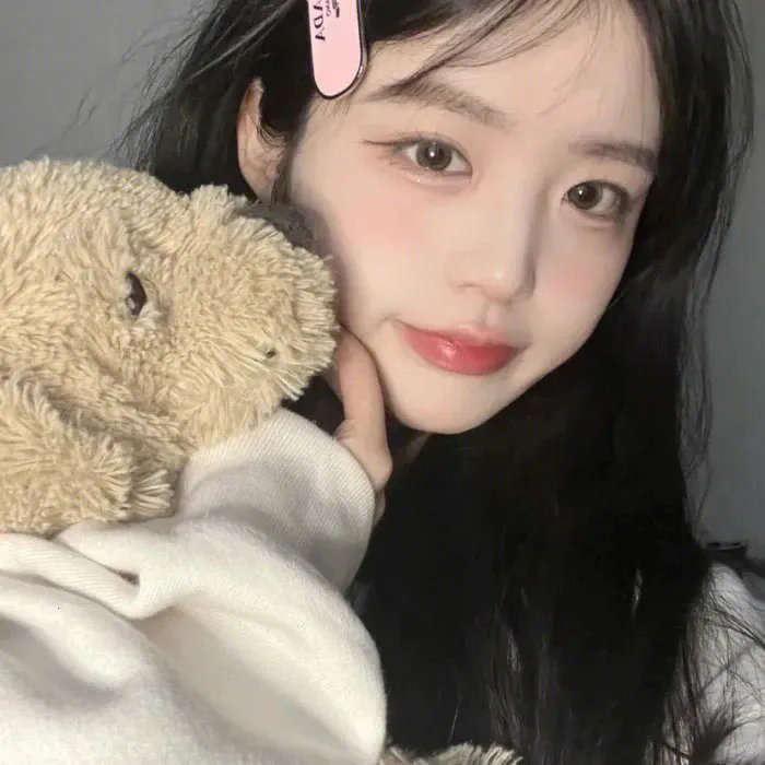 烈火情仇