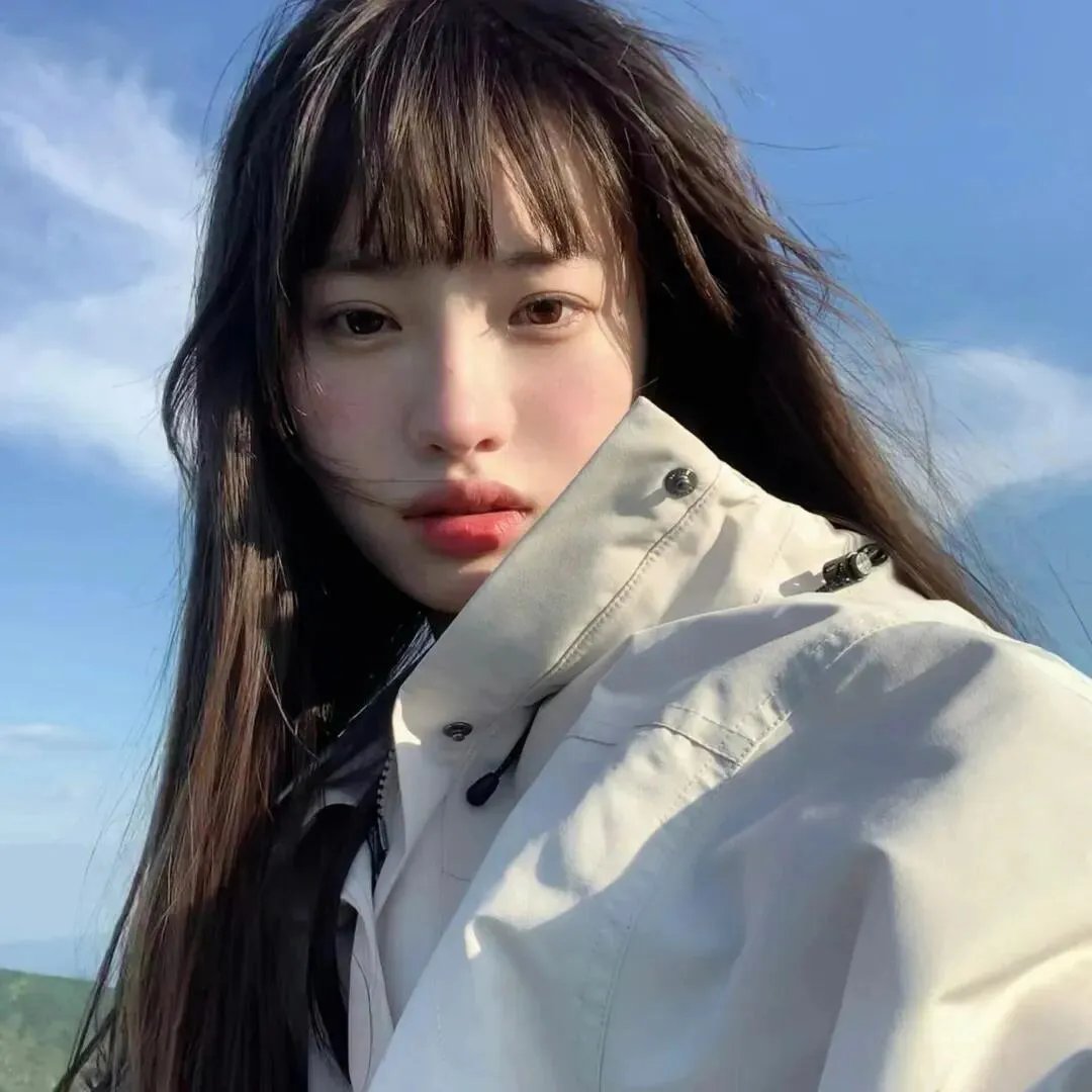玫瑰楼迷影