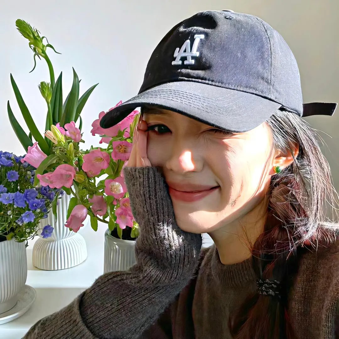 汉娜鄂兰：真理无惧