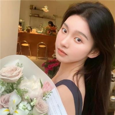 三勇士蛮荒救美