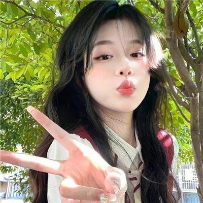 毒舌大状