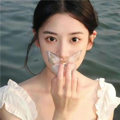 封城之后