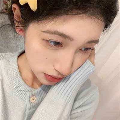 我们的七月