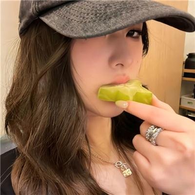 行尸婆婆2