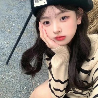 追凶三少年