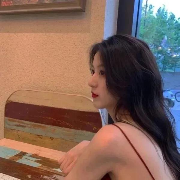 阿松第二季
